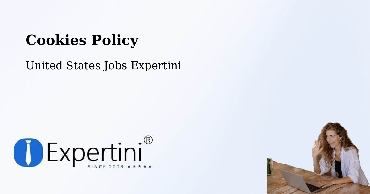 Cookie Policy – Memphis - United States Jobs Expertini